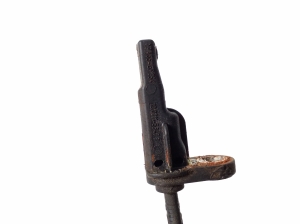 BMW 3 SERIES F31 (2011–2026) Rear ABS sensor 6791225 - 3