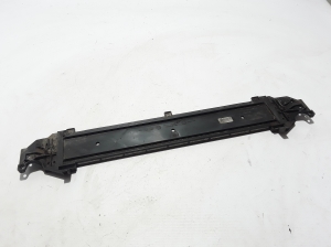 Radiator bracket - 17107804619