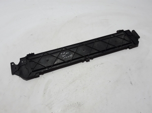BMW 5 SERIES F07 (2009–2017) Radiator bracket 17107804619 - 3