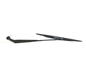   Wischerarm vorne  - 85221-0K010 