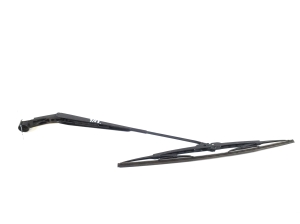 TOYOTA Hilux (2005–2015) Windshield wiper arm 85221-0K010 - 2