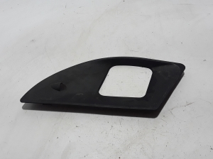 Verkleidung unter der Motorhaube - 7042983