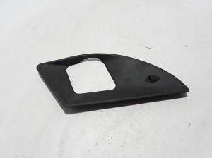 Verkleidung unter der Motorhaube - 7042984