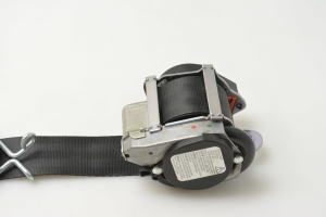 Ford C-MAX (2010–2026) Sicherheitsgurt vorne AM51R61295 - 2
