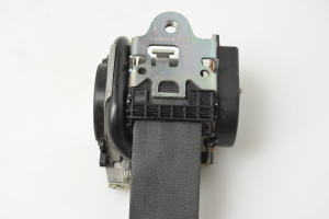Ford C-MAX (2010–2026) Sicherheitsgurt vorne AM51R61295 - 3