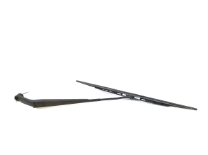   Wischerarm vorne  - 85211-0K030 