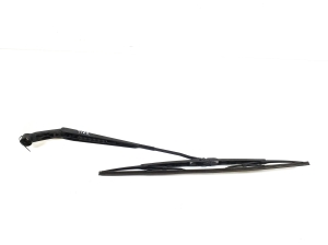 TOYOTA Hilux (2005–2015) Windshield wiper arm 85211-0K030 - 2