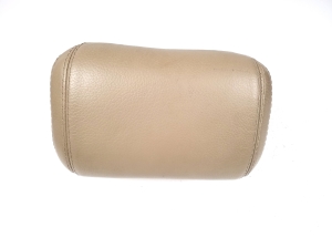 Mercedes Benz GL-Class 166 (2012–2015) Kopfstütze hinten A1669704178 - 3