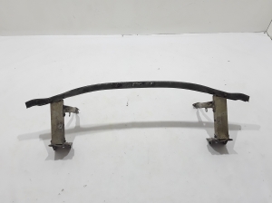 BMW 5 SERIES F07 (2009–2017) Front bumper reinforcement 7203078 - 3