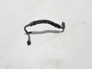 BMW 5 SERIES F07 (2009–2017) Rohr 7800611