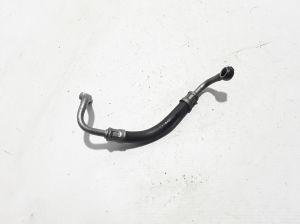 BMW 5 SERIES F07 (2009–2017) Rohr 7800611 - 3