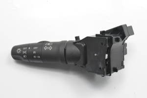 Blinkerschalter - 255408H700 