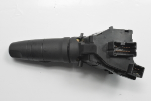 NISSAN X-Trail T30 (2001–2007) Suunatulede lüliti 255408H700 - 2