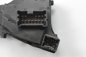 NISSAN X-Trail T30 (2001–2007) Suunatulede lüliti 255408H700 - 3