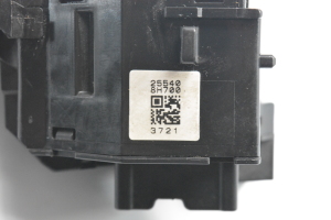 NISSAN X-Trail T30 (2001–2007) Suunatulede lüliti 255408H700 - 4
