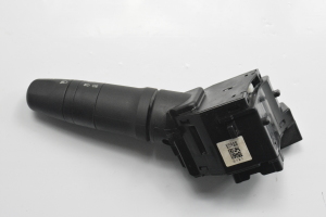 NISSAN X-Trail T30 (2001–2007) Suunatulede lüliti 255408H700 - 5