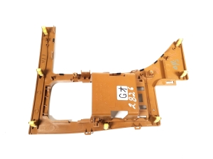 LEXUS GS (2011–2017) Salongi konsooli muu osa 5880430E60 - 2