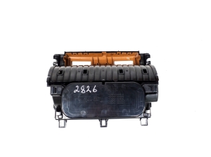 LEXUS GS (2011–2017) Getränkehalter 5562030310 - 2