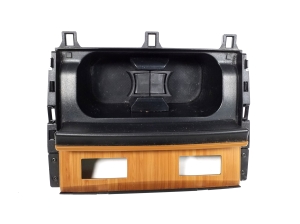 LEXUS GS (2011–2017) Getränkehalter 5562030310 - 4