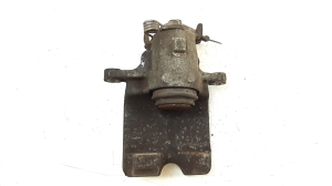 Opel Insignia (2008–2017) Bremssattel hinten - 2