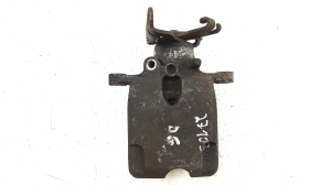 Opel Insignia (2008–2017) Bremssattel hinten - 2
