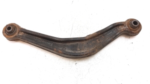Querlenker hinten - 