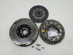 TOYOTA Corola Verso R1 (2004–2009) Sidur ja selle osad - 5