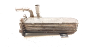 Refroidisseur de vanne EGR - 03G131513