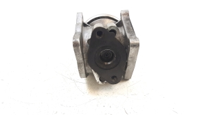 AUDI A3 8P (2003–2012) Ventil Abgasrückführung 038131501AF - 2