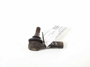 TOYOTA Hilux (2005–2015) Spurstangenkopf 45046-09281 - 2