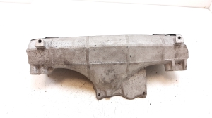  Intake manifold 