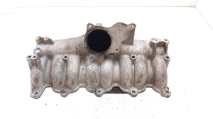  Intake manifold 