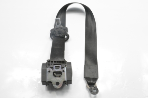 AUDI Q7 (2006–2015) Sicherheitsgurt hinten 4L0857805G