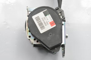 AUDI Q7 (2006–2015) Sicherheitsgurt hinten 4L0857805G - 5