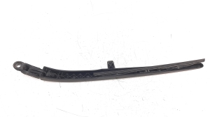 Chevrolet Captiva (2006–2016) Heckscheibenwischerarm - 2
