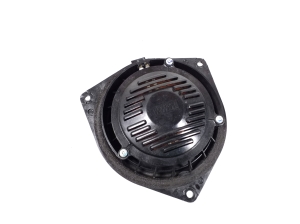 LEXUS GS (2011–2017) Rear side door speaker 8942002201B - 4