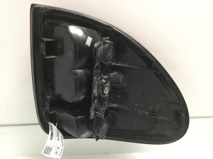 Chrysler Voyager IV (2001–2007) Tagumine nurgatuli CC19284 - 3