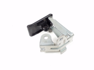 Honda CR-V (2012–2016) Hood release handle (interior) 74135SWAA01ZF - 2