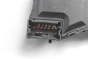 NISSAN X-Trail T30 (2001–2007) Windshield wiper switch 252608H905 - 2