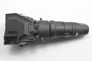 NISSAN X-Trail T30 (2001–2007) Windshield wiper switch 252608H905 - 3