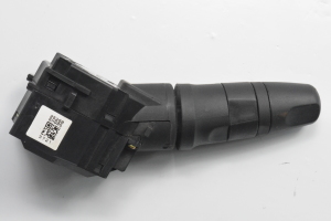 NISSAN X-Trail T30 (2001–2007) Windshield wiper switch 252608H905 - 4