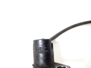  ABS sensor front 