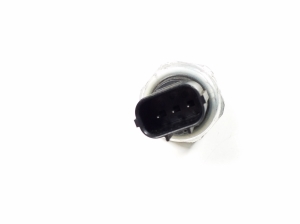 Honda CR-V (2012–2016) A/C condenser sensor 42CP202 - 3