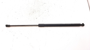 Heckklappendämpfer - 96830123