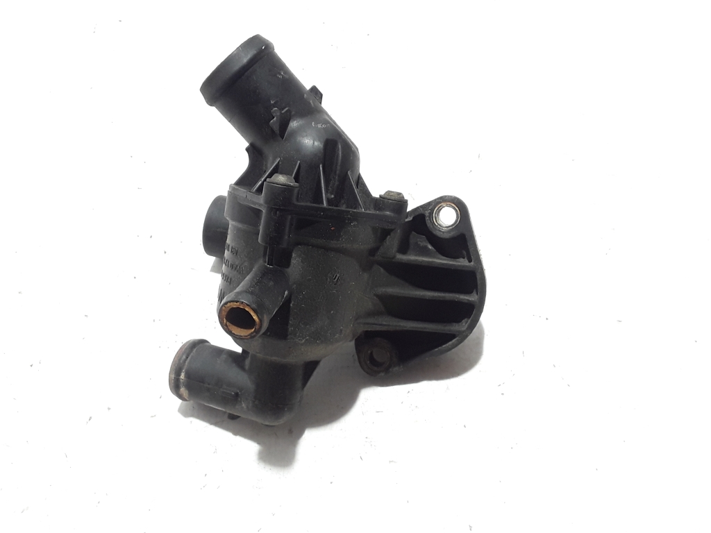 VOLKSWAGEN Caddy 3 generation (2004-2015) Thermostat 03L121111 22419780