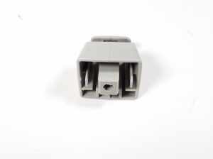 Mercedes Benz ML-Class 164 (2005–2011) Laepolstri muu osa A2518100012 - 3