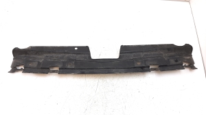 Verkleidung unter der Motorhaube - 96448187