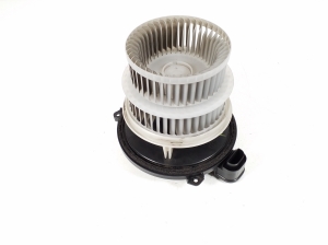   Heizungsgebläsemotor  - 8710330470 