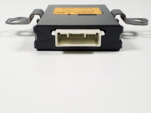 LEXUS GS (2011–2017) Control unit 8910030100 - 2