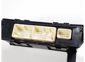 LEXUS GS (2011–2017) Control unit 8865030D91 - 3